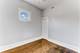 1940 S Ridgeway Unit 2, Chicago, IL 60623