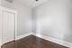 1940 S Ridgeway Unit 2, Chicago, IL 60623
