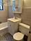 7365 N Winchester Unit 1E, Chicago, IL 60626
