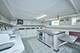 7365 N Winchester Unit 1E, Chicago, IL 60626