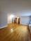 7365 N Winchester Unit 1E, Chicago, IL 60626