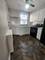 7365 N Winchester Unit 1E, Chicago, IL 60626