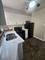 7365 N Winchester Unit 1E, Chicago, IL 60626