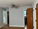 7365 N Winchester Unit 1E, Chicago, IL 60626