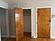 7365 N Winchester Unit 1E, Chicago, IL 60626