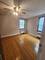 7365 N Winchester Unit 1E, Chicago, IL 60626