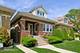 5404 W Henderson, Chicago, IL 60641