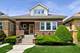 5404 W Henderson, Chicago, IL 60641