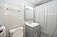 5404 W Henderson, Chicago, IL 60641
