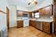 5404 W Henderson, Chicago, IL 60641
