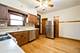 5404 W Henderson, Chicago, IL 60641
