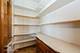 5404 W Henderson, Chicago, IL 60641
