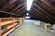 5404 W Henderson, Chicago, IL 60641