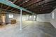 5404 W Henderson, Chicago, IL 60641