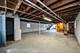 5404 W Henderson, Chicago, IL 60641