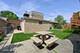 5404 W Henderson, Chicago, IL 60641