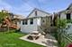5404 W Henderson, Chicago, IL 60641