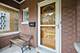 5404 W Henderson, Chicago, IL 60641