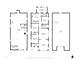 5404 W Henderson, Chicago, IL 60641