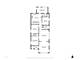 5404 W Henderson, Chicago, IL 60641