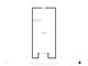 5404 W Henderson, Chicago, IL 60641