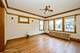5404 W Henderson, Chicago, IL 60641
