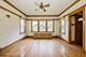 5404 W Henderson, Chicago, IL 60641