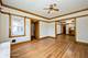 5404 W Henderson, Chicago, IL 60641