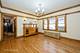5404 W Henderson, Chicago, IL 60641