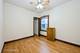 5404 W Henderson, Chicago, IL 60641