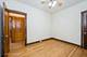 5404 W Henderson, Chicago, IL 60641