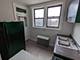 5457 S Everett Unit 3A, Chicago, IL 60615