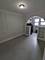 5457 S Everett Unit 3A, Chicago, IL 60615