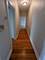 5457 S Everett Unit 3A, Chicago, IL 60615