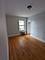 5457 S Everett Unit 3A, Chicago, IL 60615