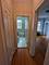 5457 S Everett Unit 3A, Chicago, IL 60615