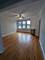5457 S Everett Unit 3A, Chicago, IL 60615