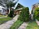8371 S Baltimore, Chicago, IL 60617