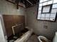 8371 S Baltimore, Chicago, IL 60617