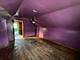 8371 S Baltimore, Chicago, IL 60617