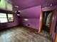 8371 S Baltimore, Chicago, IL 60617
