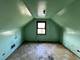 8371 S Baltimore, Chicago, IL 60617