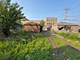 8371 S Baltimore, Chicago, IL 60617