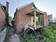 8371 S Baltimore, Chicago, IL 60617