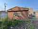 8371 S Baltimore, Chicago, IL 60617