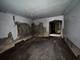 8371 S Baltimore, Chicago, IL 60617