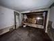 8371 S Baltimore, Chicago, IL 60617