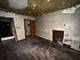 8371 S Baltimore, Chicago, IL 60617