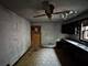 8371 S Baltimore, Chicago, IL 60617