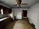 8371 S Baltimore, Chicago, IL 60617